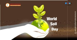 World Soil Day 2026: Inspiring Students to Protect Soil and the Environment
