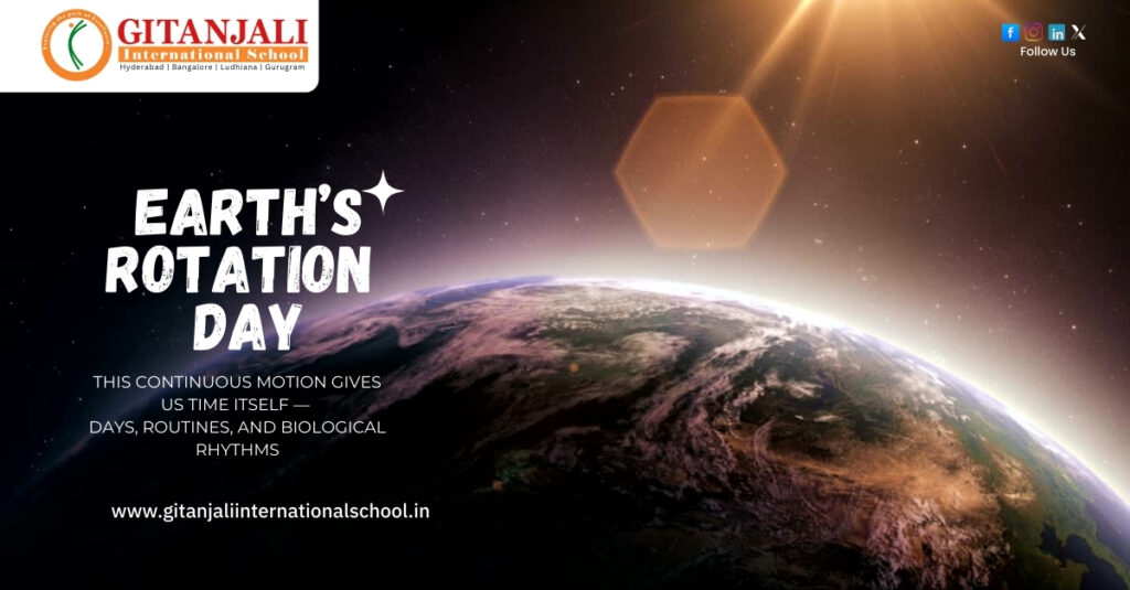 Earth's Rotation Bang () jpg