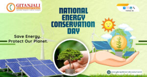 National Energy Conservation Day () jpg