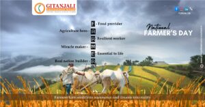 National Farmers Day ARTICLE () jpg