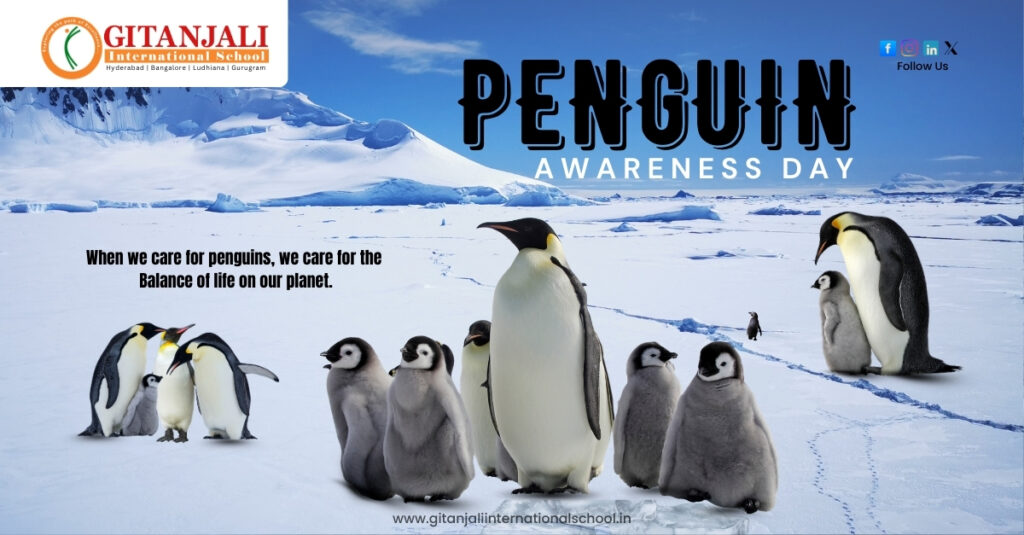 Penguin jpg