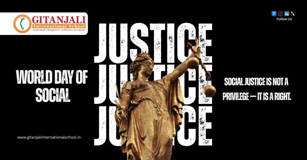 social justice worldwide () jpg