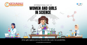 women and girls in science () jpg